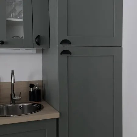 Le Chti Nid D'opale * Boulogne-sur-Mer